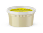 Raw African Shea Butter 12 Oz  100  Pure Organic Unrefined Natural From Ghana 