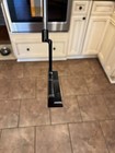 Left Handed Condition Matters Ray Cook Blue Goose V Milled Face Putter 35  Great