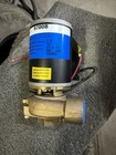 New Pentair Hypro 9700b 12volt Pump