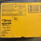 Dewalt Dcd806b 20v Xr 1 2  Brushless Hammer Drill