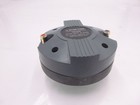 Sound Town Sthf-007t Titanium Compression Horn Driver 125w