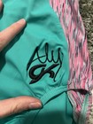 Gk Elite Gymnastics Leotard Aly Raisman Size Adult Medium Ad