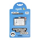 Ps4 Controller Replacement Battery     Playstation 4 New Rechargeable Battery Pack