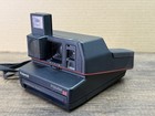 Polaroid Impulse Se Vintage Instant Film Camera