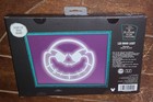 Disney The Nightmare Before Christmas  7 48  H  Neon Wall Art - Item  k322392