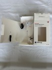 Bontrager Duotrap Digital Speed   Cadence Sensor 508126 - Bluetooth   Ant 