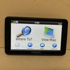 Garmin Nuvi 2595lm