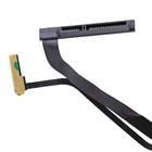 New Macbook Pro 13   A1278 Hdd Hard Drvie Cable 821-0814-a 09 10 922-9062