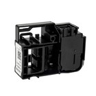 Fit Ge Wh01x26114 New Genuine Oem Washer Lid Lock Switch