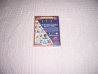 Vye - Card Game New   Sealed Sand Hat Games Free Shipping