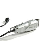      New Wahl Professional Senior Premium Clipper     Model  8500     