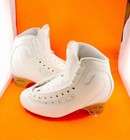 Edea Ice Fly 250 C Pristine Condition