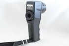  mint  Pentax Digital Spotmeter Light Meter 7385 j0622f