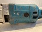 Makita Da4031 10 Amp 1 2 In  2-speed Corded Reversible Angle Drill
