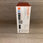 Ihealth Air Po3m Wireless Fingertip Pulse Oximeter - New In Box - Multiple Avlbl
