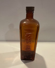 Lash s Kidney   Liver Bitters Best Cathartic   Blood Purifier Bold Letters W Cap