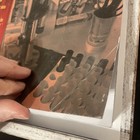 Ballistic Products Advantages Manual Shotshell Load Encyclopedia 10th Edition Pb