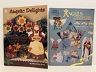 Crafts - New - 2 Do It Yourself Projects  How Tos    Create It Yourself Books