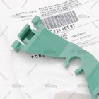 Genuine Porsche Shift Cable Alignment Installation Tool 986 996 987 997 