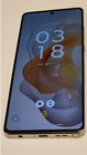 Motorola Moto G Stylus 5g 2024 128gb Xt2419-1 Caramel  cdma  Gsm Unlocked  9 10