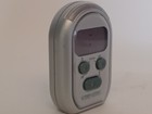 3-in-1 Alerts Timer 1013 With Vibration  beep And Flash  kitchen Timer