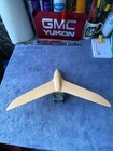 Antenna  vintage  90   s