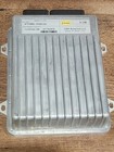 Trimble Nav Controller Ii 55563-20 Ag Gps Case Ih New Holland 