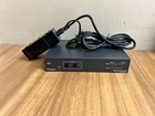 Extron 60-1603-01 Sw2 Hd 4k Plus 4k 60 Hdmi Switcher W  Ethernet W  Ac Adapter