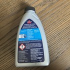 Bissell Professional Upright Deep Cleaning Machine Formula 8 Oz  Unopened