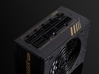 Titan One Mini 3 0 Lian Li O11d Mini 850w Psu   Cpu Water Cooling System Black