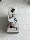 Hohem Isteady V3 3-axis Gimbal Stabilizer Ai-face For Iphone Samsung Moto