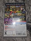 Mario Kart 8 Deluxe - Nintendo Switch Replacement Case And Artwork Only No Game