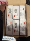 American Standard   Trane Acculink Platinum 1050 Smart Azon1050ac52z 