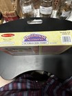 Melissa   Doug  victorian Doll Family  dollhouse Accessories  4 Dolls
