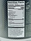 Optimum Nutrition Platinum Hydrowhey Turbo Chocolate 1 8 Lb  820g  Exp 7 27 2028