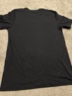 Van Halen Legends Never Die 65 Years 1955-2020 Black Bella canvas T-shirt Size L