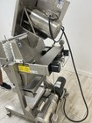 Goodnature X-1 Commercial Cold Press Juicer