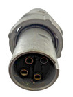 Crouse Hinds Apj10487 Arktite Plug