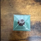 La Mer The Lip Treatment  11 Oz    Cocoa   Sealed