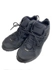 Adidas Performance terrex Ax2r Mid Gtx terrex Gore-tex gray cm7697