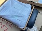 Used Cisco Voip Phone - Dark Gray See Description For Model  s And Quantity