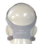 Original Wisp Headgear For Philips Respironics Wisp  For Nasal  New