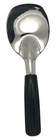 Hudson   Lane Heavy Duty Ice Cream Scoop Spade