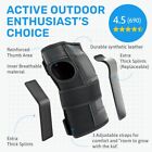 Elos Wrist Guards For Skateboarding  Inline   Roller Skating - S  M  L  Xl