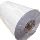 Us 24in X 328ft  60cm X 328ft  Uv Dtf Transfer Film Crystal Label Film A