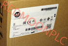 Surplus Sealed Allen Bradley 1756-a17 Series C 17 Slot Chassis  real Usa Seller 