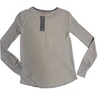 Nwt Venor Top Size L