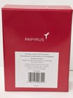 Papyrus Holiday Christmas Cards Boxed 20-count Note Cards Gnomes