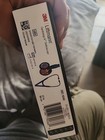 Littmann Cardiology Iv  Stethoscope  Polished Rainbow Navy 6242