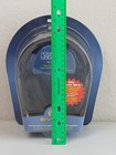 Honeywell Howard Leight Sync Radio Hearing Protector Earmuff Am fm   Mp3   New